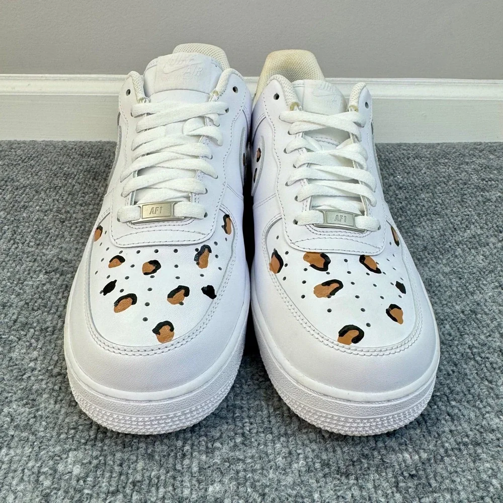 Nike air force